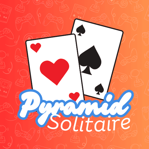 Pyramid Solitaire