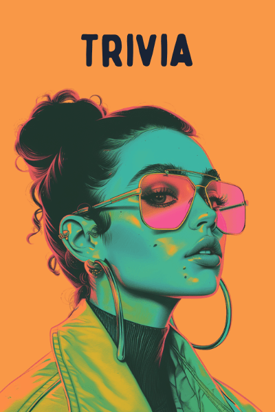 Trivia