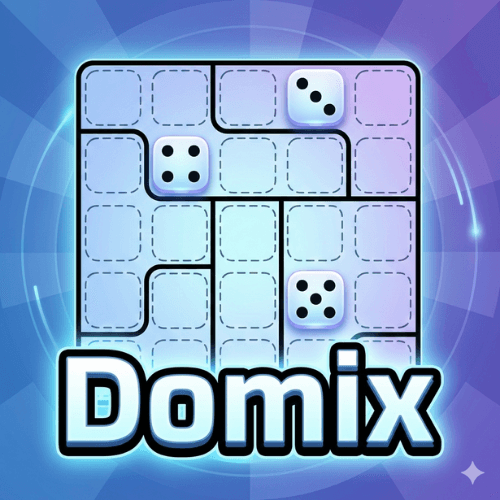 Domix