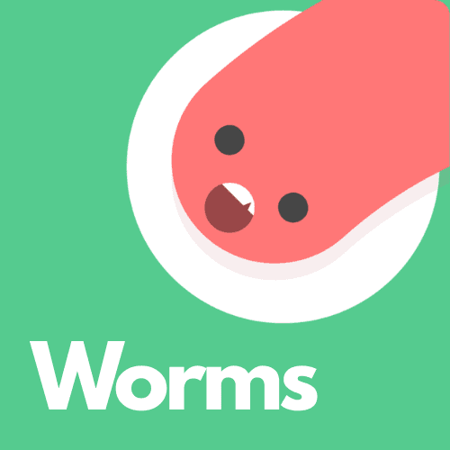 Worms
